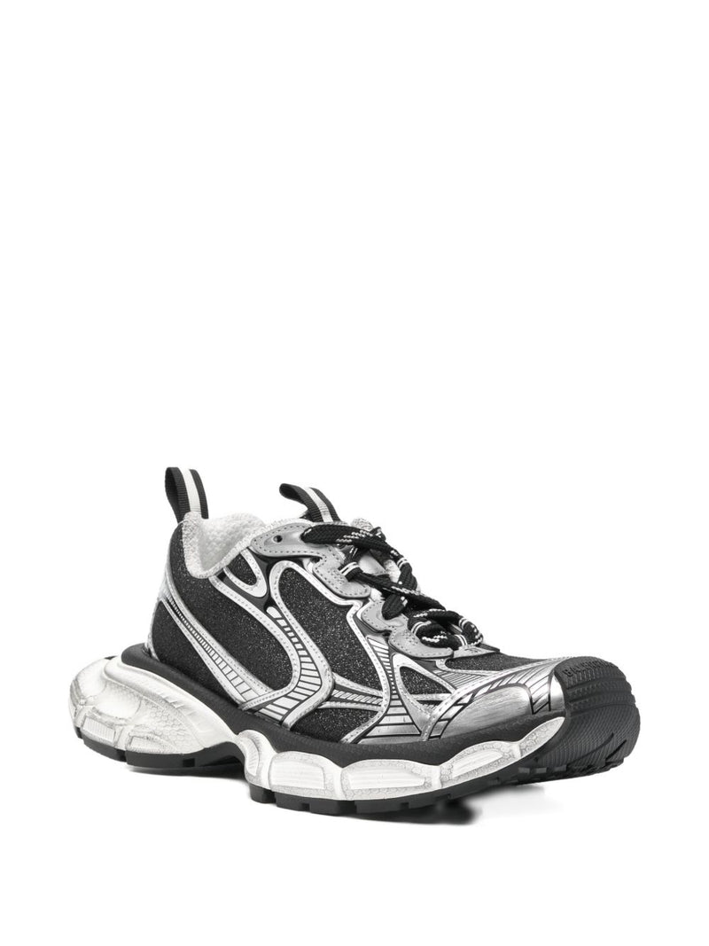 Balenciaga Balenciaga 3XL sneakers