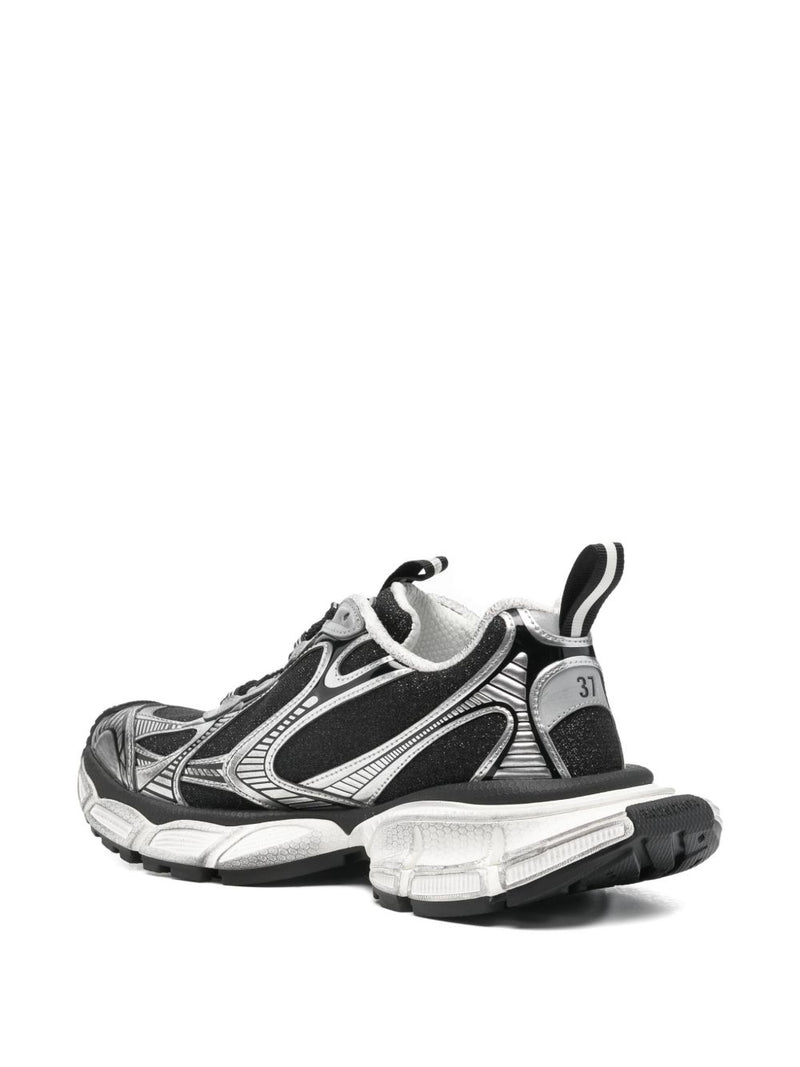 Balenciaga Balenciaga 3XL sneakers