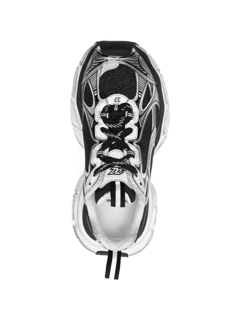 Balenciaga Balenciaga 3XL sneakers