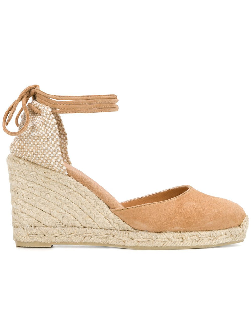 Castañer Carina espadrilles Variant 4 | Urbalenti™ NYC