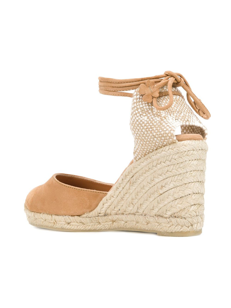 Castañer Carina espadrilles Variant 4 | Urbalenti™ NYC