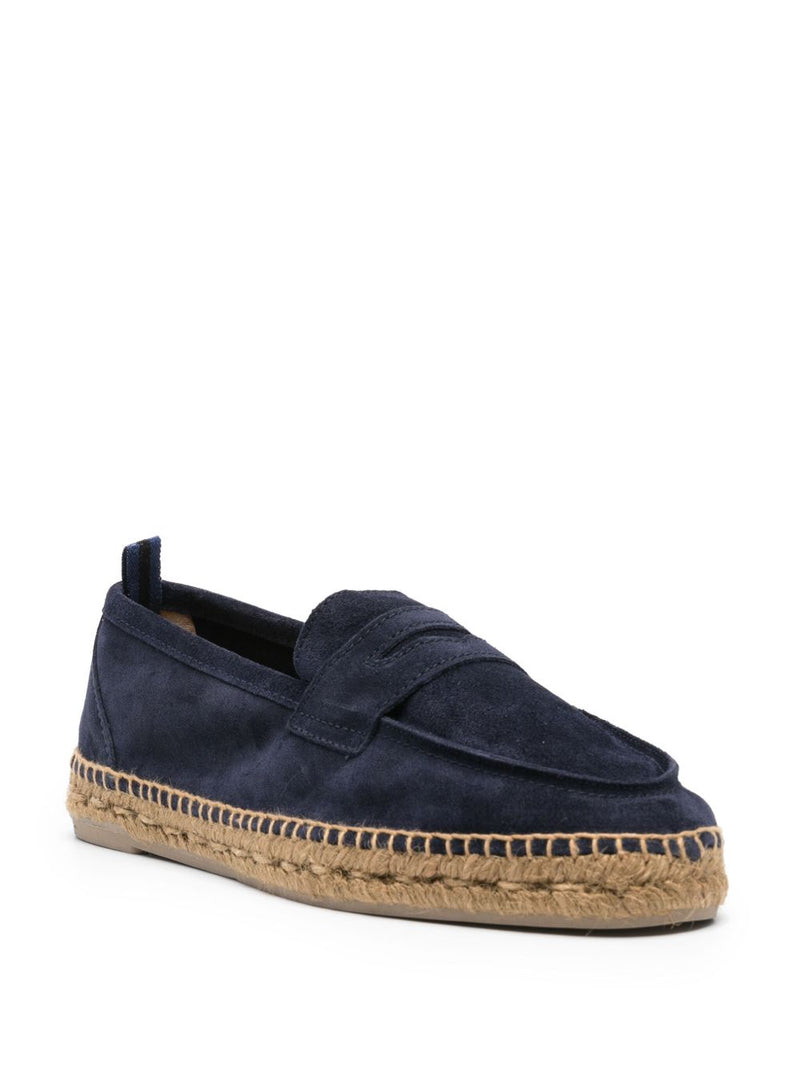 Castañer Castañer Nacho Espadrilles