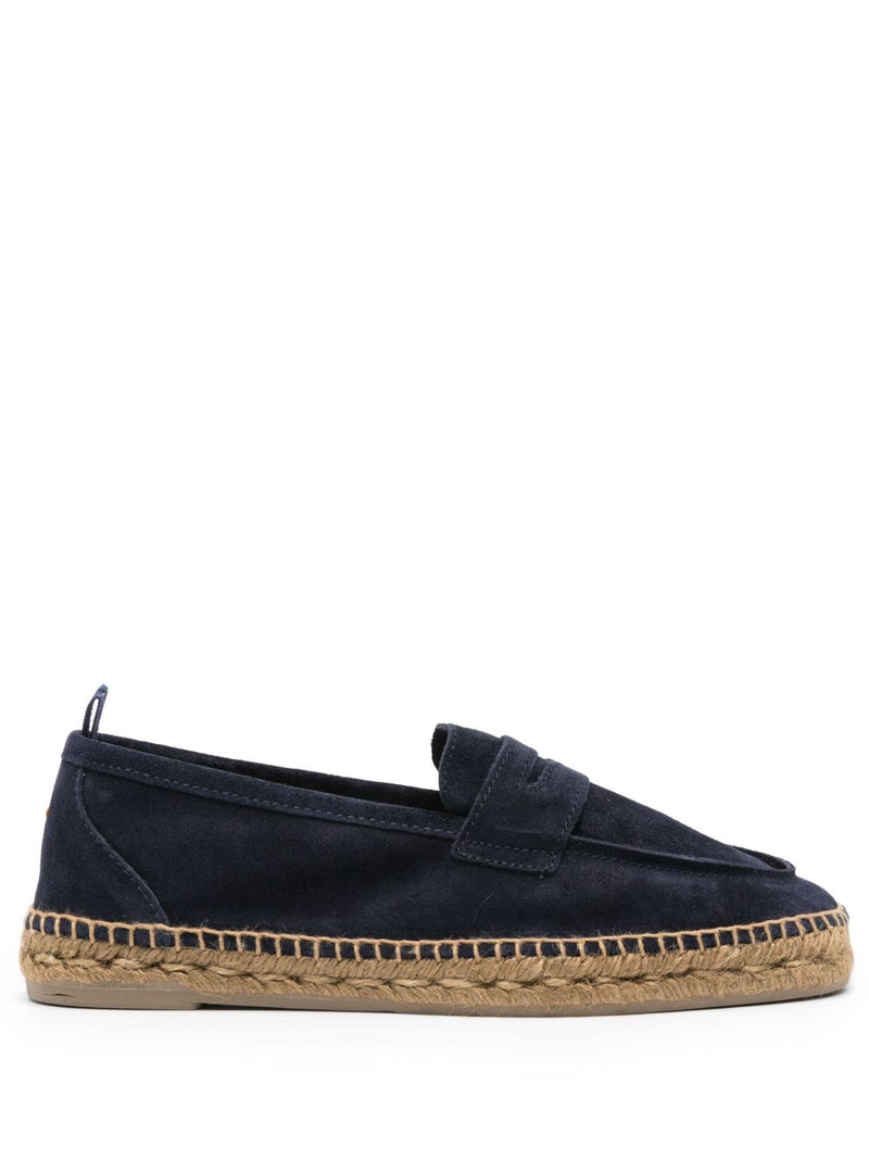 Castañer Castañer Nacho Espadrilles