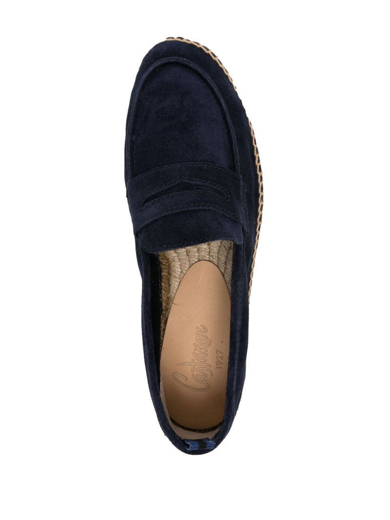 Castañer Castañer Nacho Espadrilles