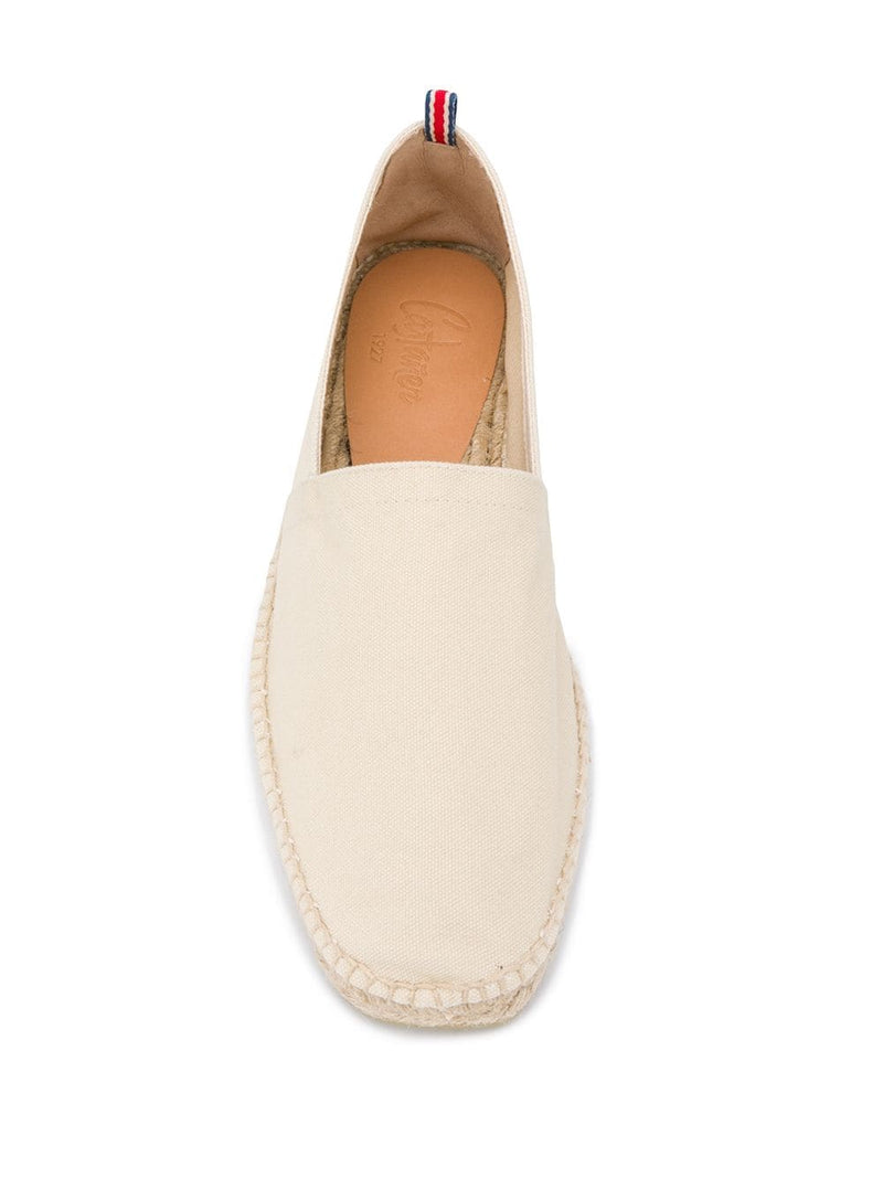 Castañer Castañer Pablo Espadrilles