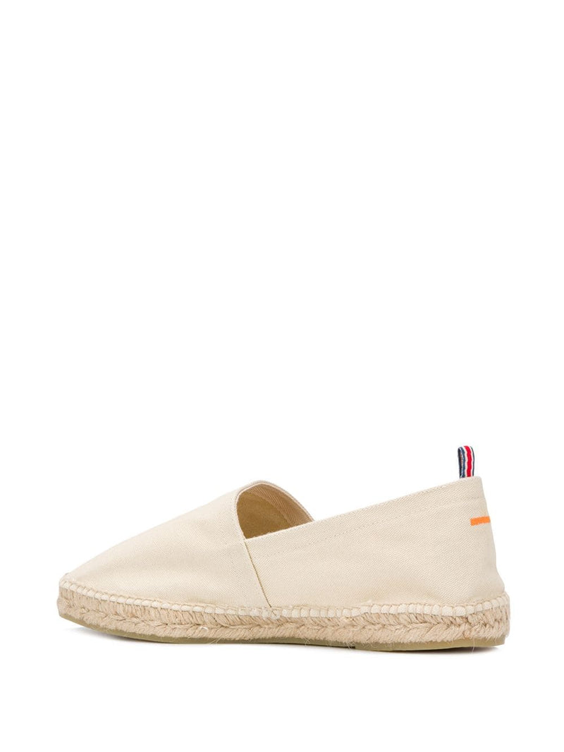 Castañer Castañer Pablo Espadrilles