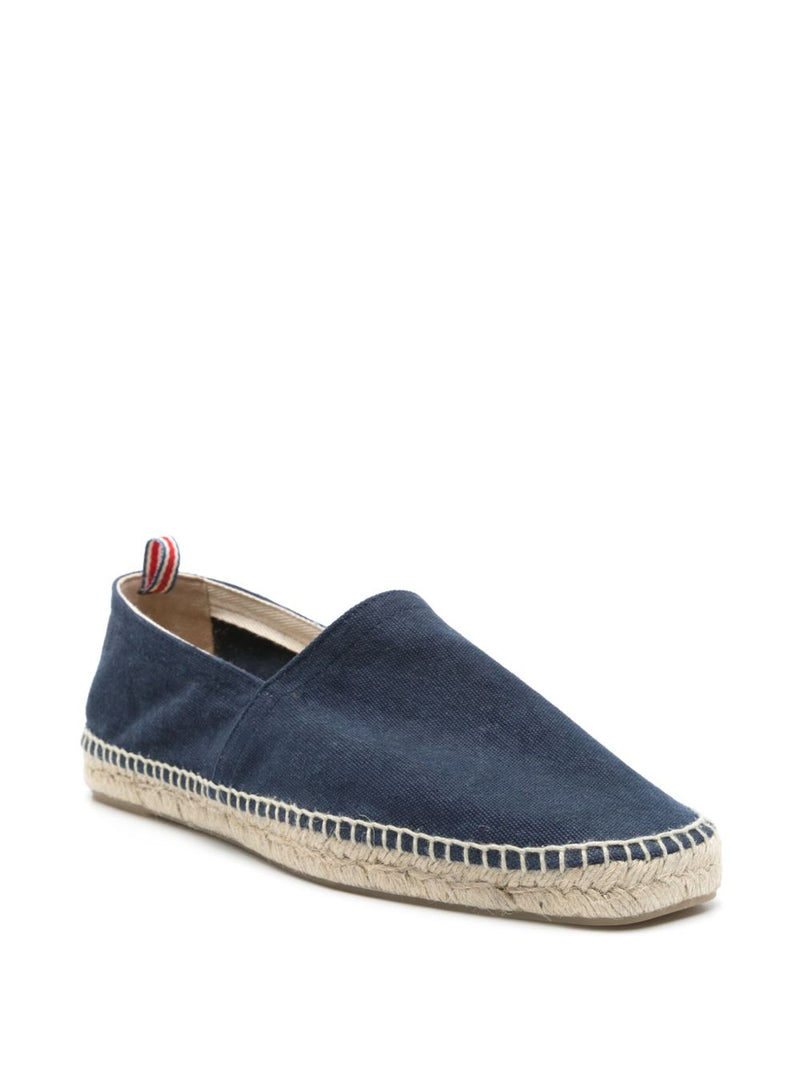 Castañer Pablo Espadrilles | Urbalenti™ NYC