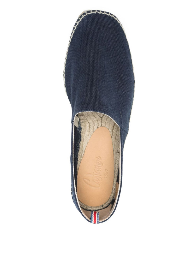 Castañer Pablo Espadrilles | Urbalenti™ NYC
