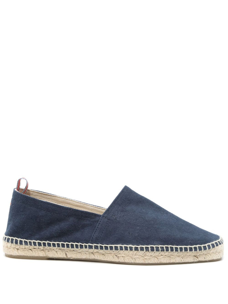 Castañer Pablo Espadrilles | Urbalenti™ NYC