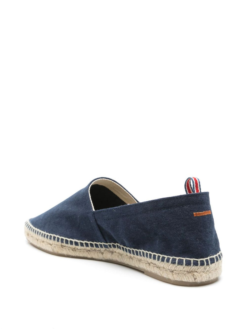 Castañer Pablo Espadrilles | Urbalenti™ NYC