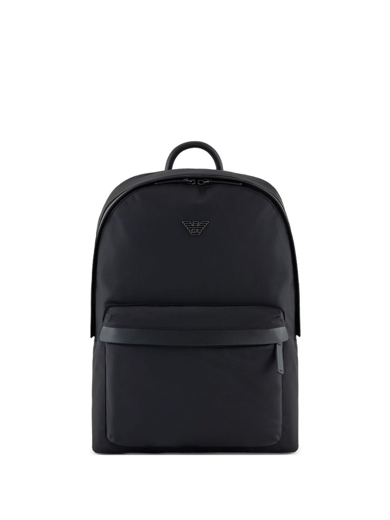 EMPORIO ARMANI EXCLUSIVE Emporio Armani Exclusi... | Urbalenti™ NYC