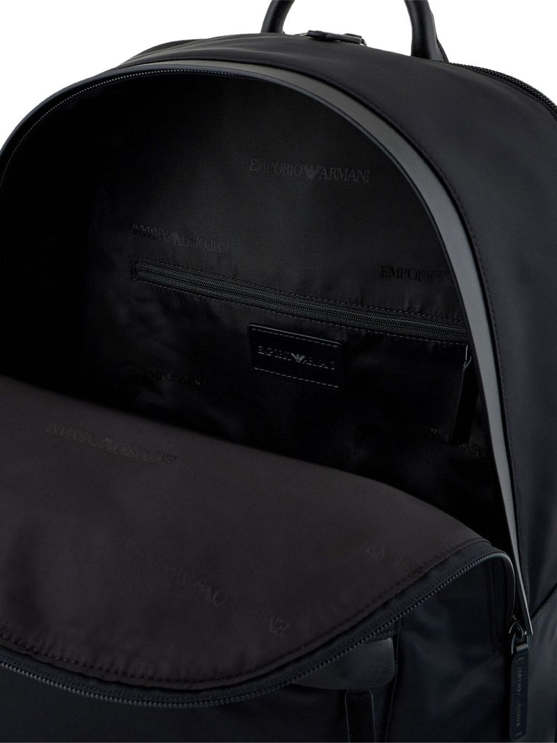 EMPORIO ARMANI EXCLUSIVE Emporio Armani Exclusi... | Urbalenti™ NYC