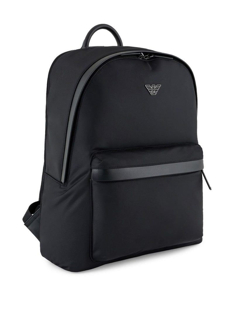 EMPORIO ARMANI EXCLUSIVE Emporio Armani Exclusi... | Urbalenti™ NYC