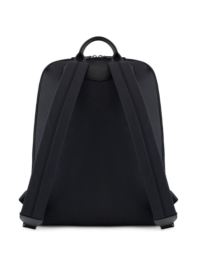 EMPORIO ARMANI EXCLUSIVE Emporio Armani Exclusi... | Urbalenti™ NYC