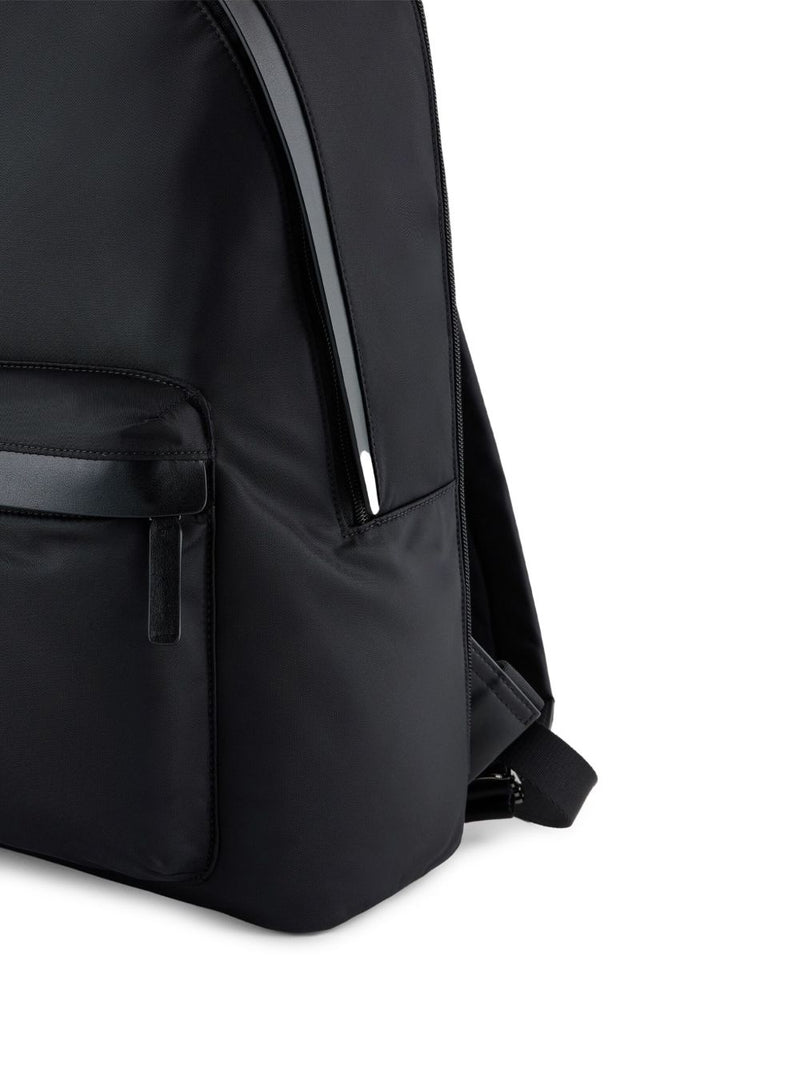 EMPORIO ARMANI EXCLUSIVE Emporio Armani Exclusi... | Urbalenti™ NYC
