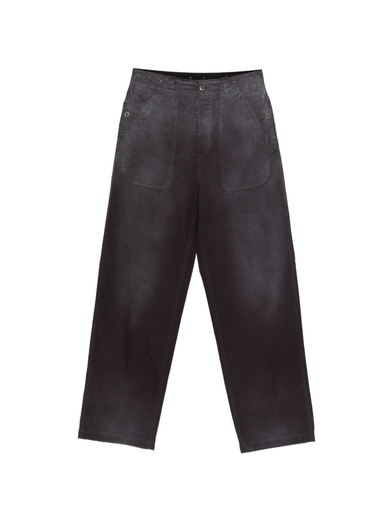 Maison Margiela Denim cotton jeans Variant 2 | Urbalenti... | Urbalenti™ NYC