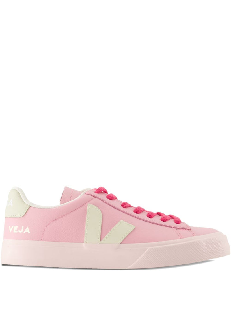 Veja Campo Sneakers | Urbalenti™ NYC