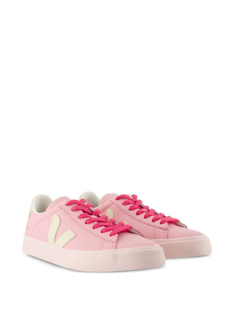 Veja Campo Sneakers | Urbalenti™ NYC