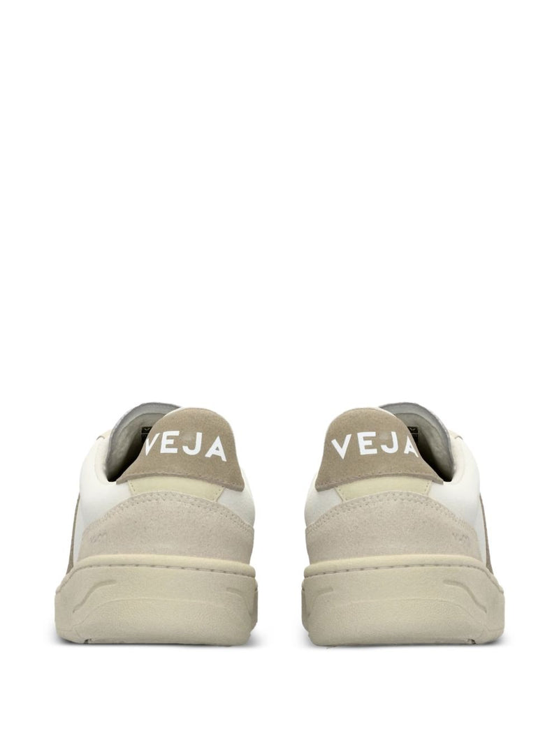 Veja V-90 Sneakers | Urbalenti™ NYC