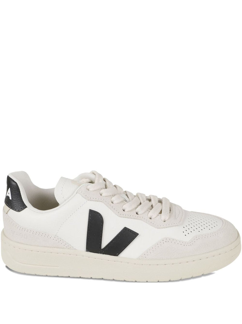 Veja V-90 Sneakers | Urbalenti™ NYC