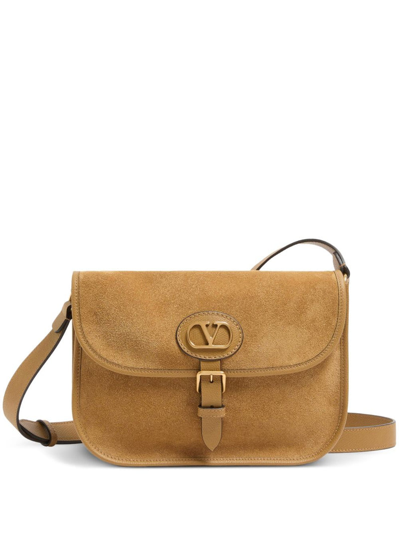 Valentino Garavani Valentino Garavani Antibes leather crossbody bag