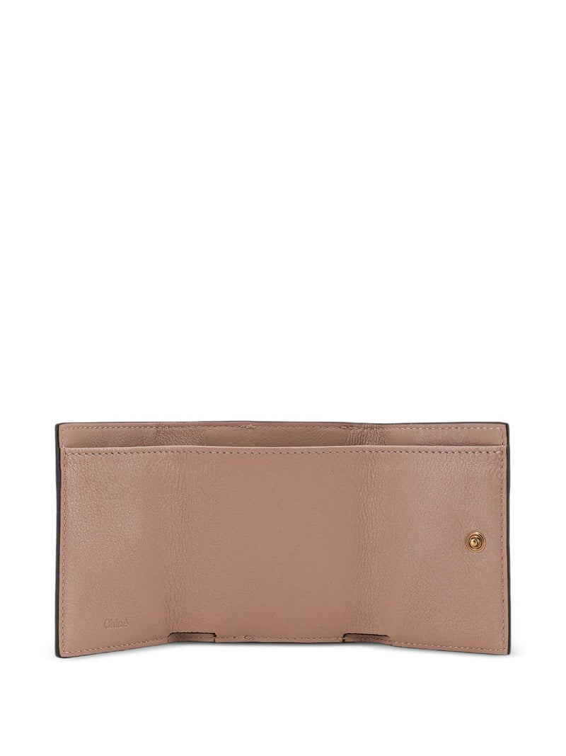 Chloé ChloÃ© Paddington leather wallet | Urbalenti Variant 3 | Urbalenti... | Urbalenti™ NYC