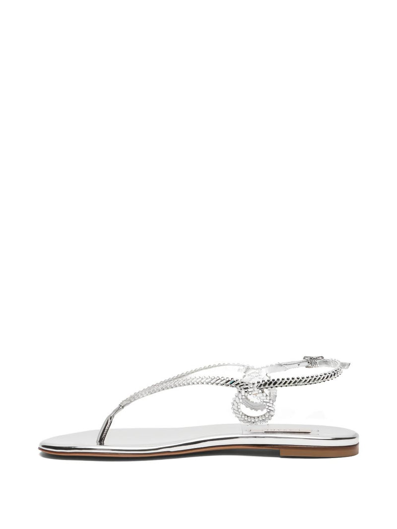 Casadei Casadei Josephine Flat