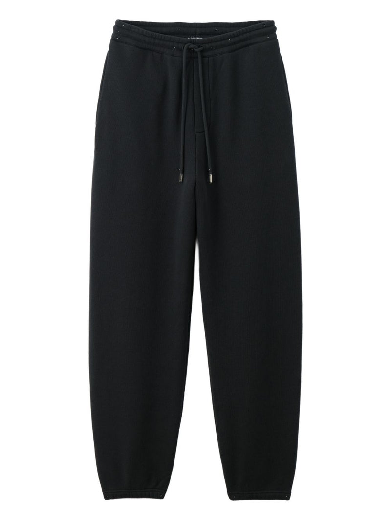 JACQUEMUS Le Jogging Torneo trousers | Urbalenti™ NYC