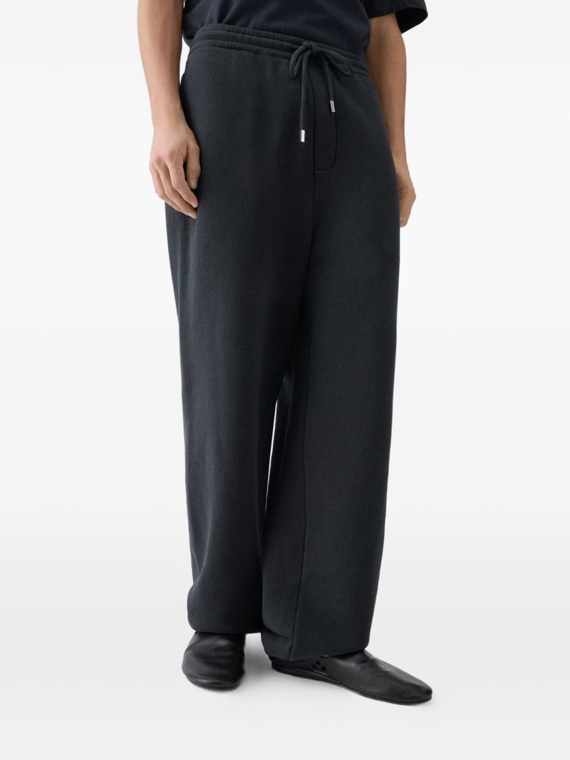JACQUEMUS Le Jogging Torneo trousers | Urbalenti™ NYC