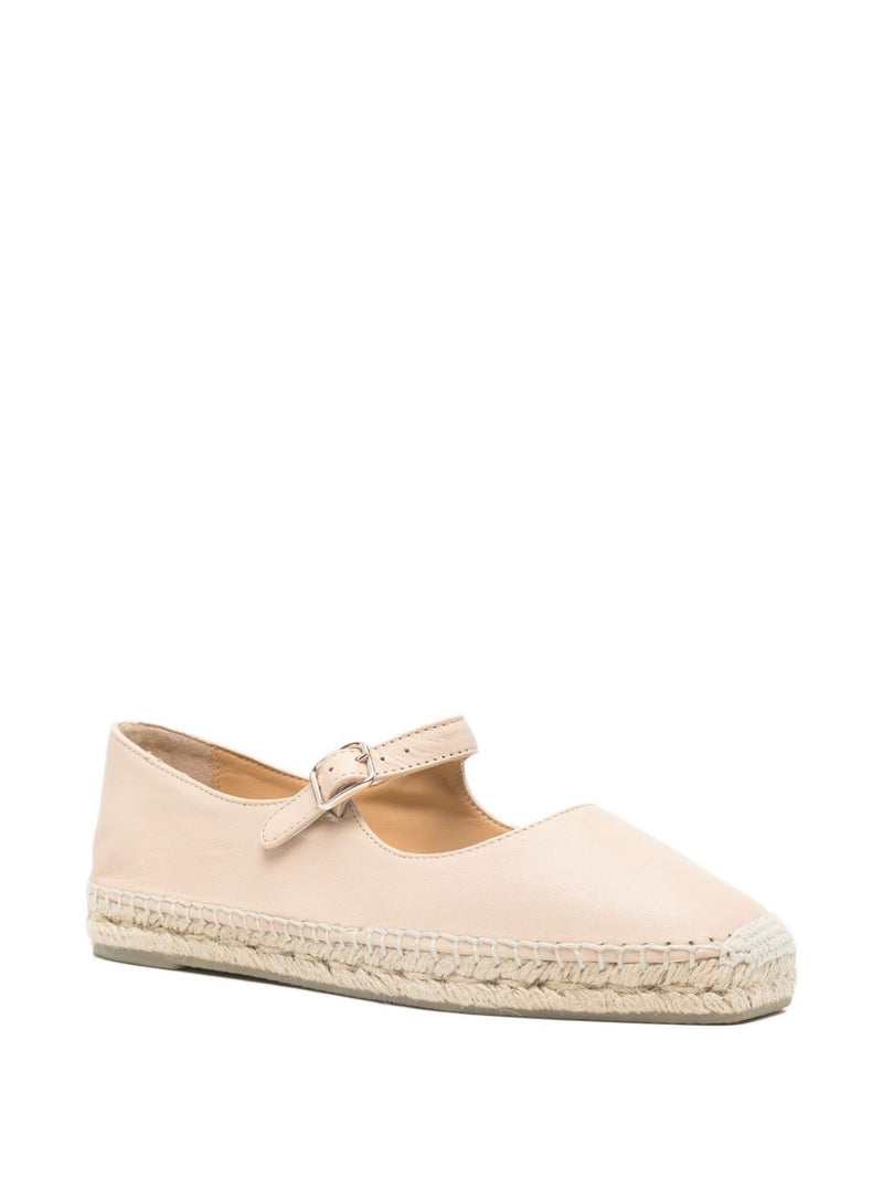 Castañer Pepa Espadrilles | Urbalenti™ NYC