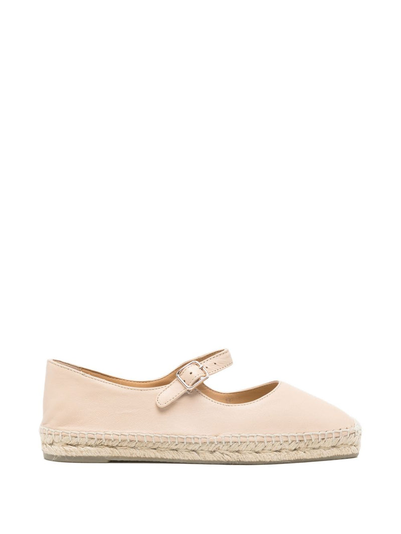 Castañer Pepa Espadrilles | Urbalenti™ NYC