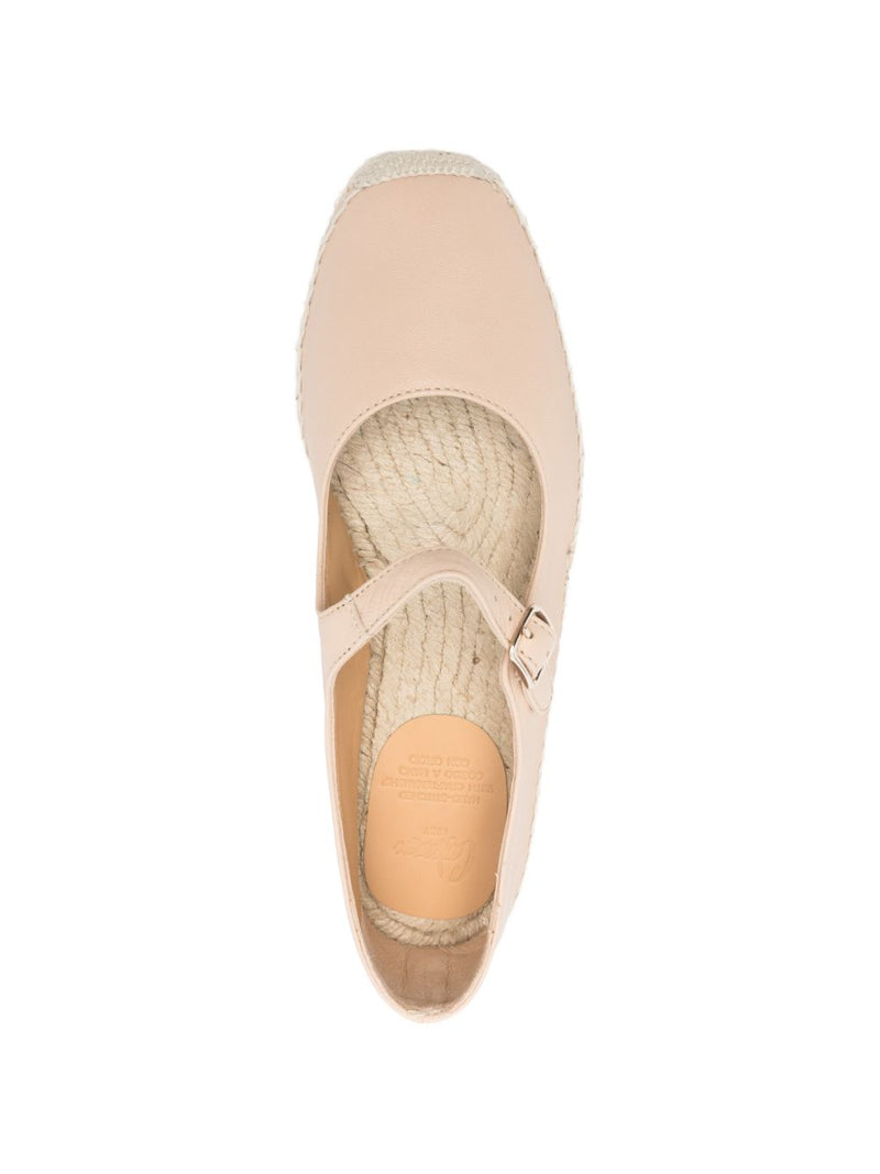 Castañer Pepa Espadrilles | Urbalenti™ NYC