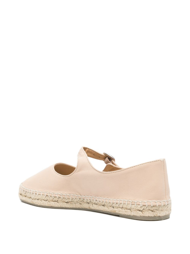 Castañer Pepa Espadrilles | Urbalenti™ NYC