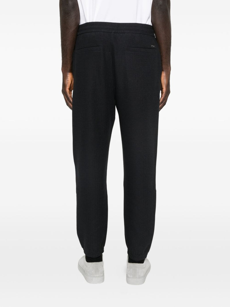 Emporio Armani Sweatpants | Urbalenti™ NYC