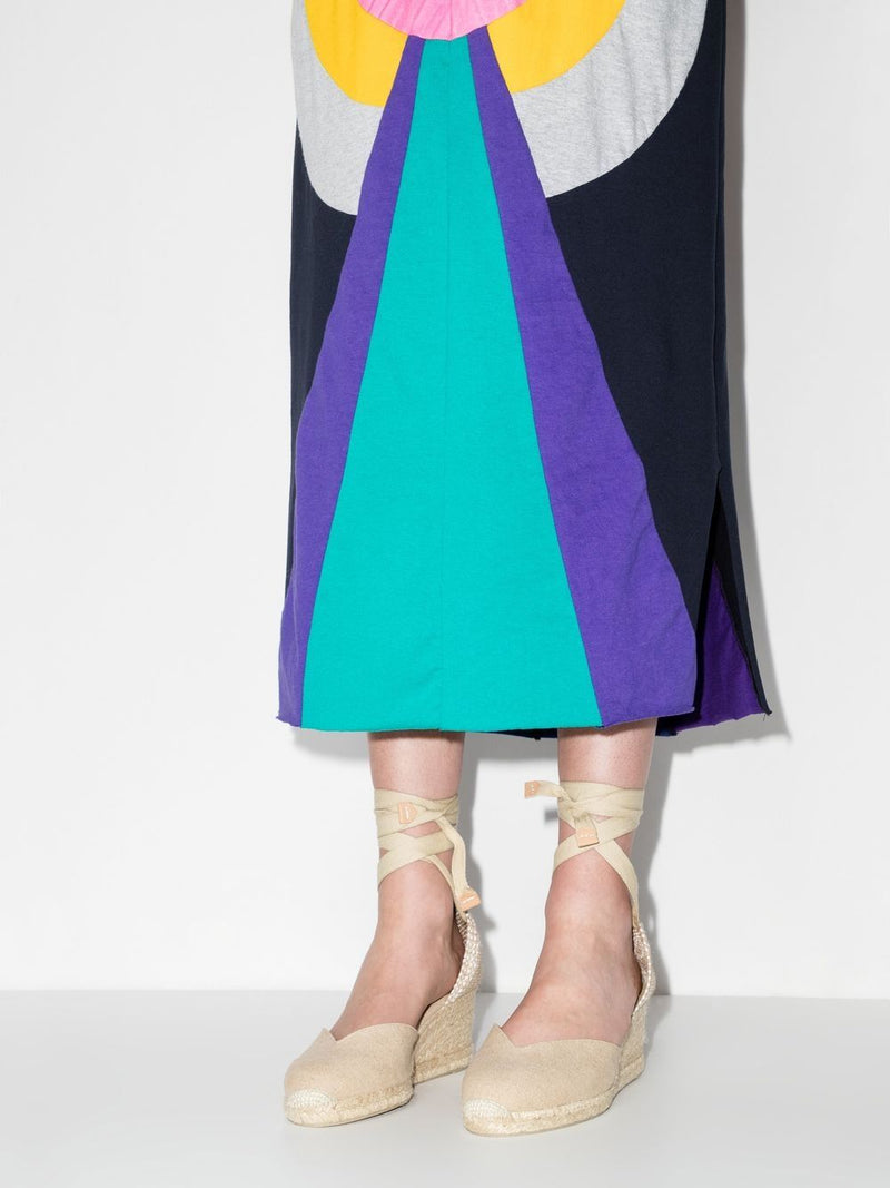 Castañer Chiara Espadrilles Variant 1 | Urbalenti™ NYC