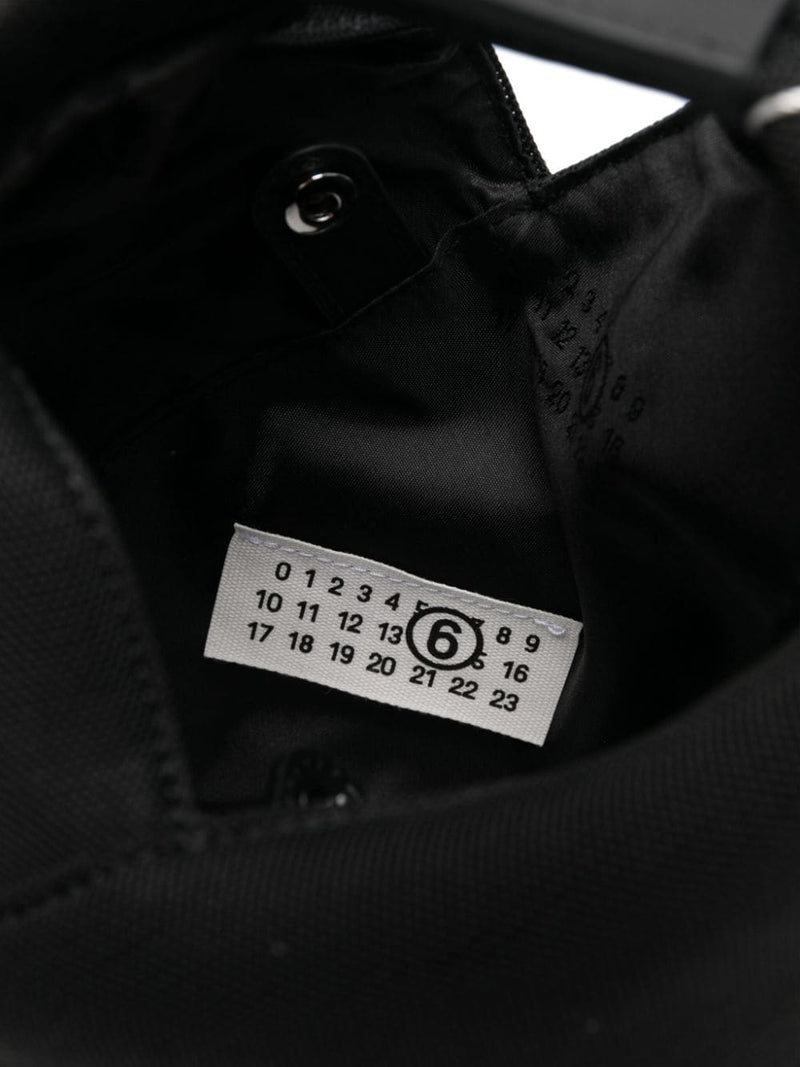 MM6 Maison Margiela MM6 Maison Margiela Japanese Crossbody Bag