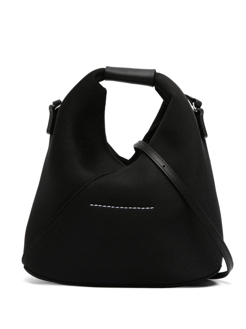 MM6 Maison Margiela MM6 Maison Margiela Japanese Crossbody Bag