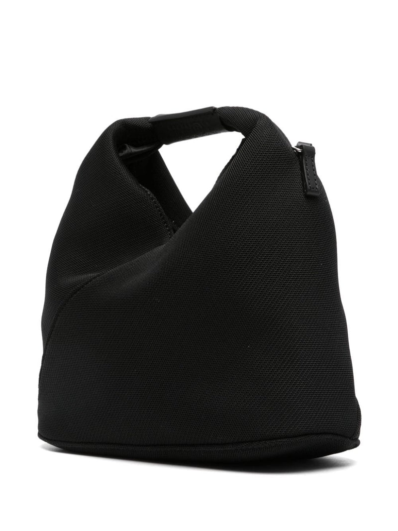 MM6 Maison Margiela MM6 Maison Margiela Japanese Crossbody Bag