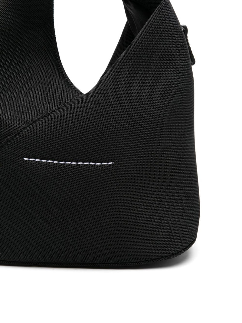 MM6 Maison Margiela MM6 Maison Margiela Japanese Crossbody Bag