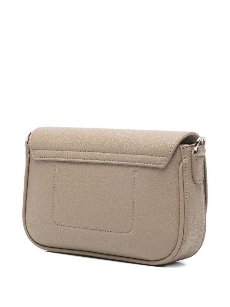 Emporio Armani Deer-Print Mini Bag | Urbalenti™ NYC