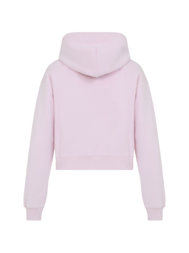 JACQUEMUS Le Hoodie Gros Grain Variant 1 | Urbalenti™ NYC