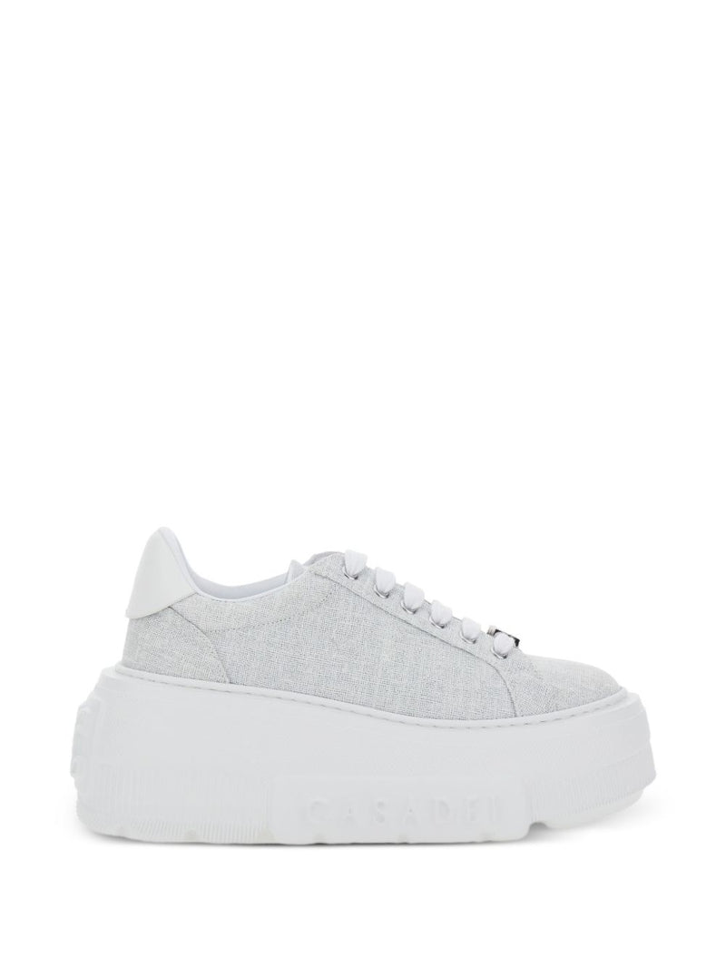 Casadei Casadei Nexus Sneakers