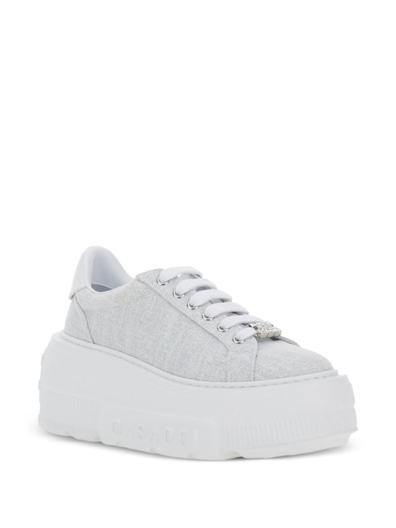 Casadei Casadei Nexus Sneakers