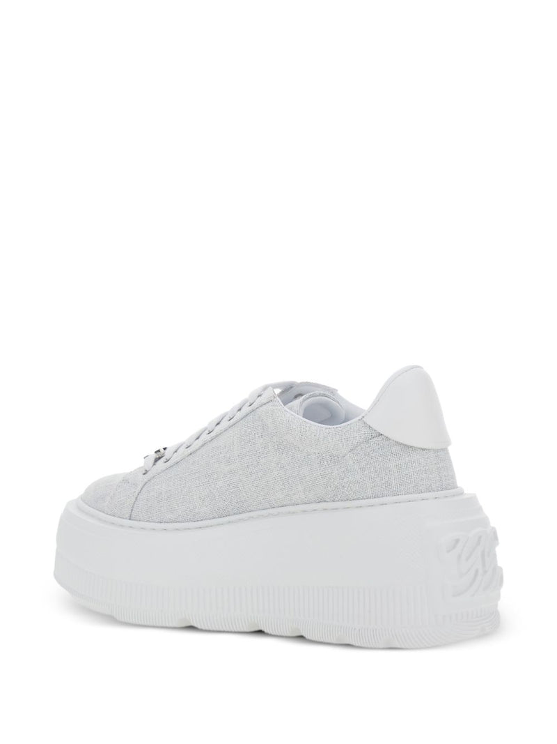 Casadei Casadei Nexus Sneakers
