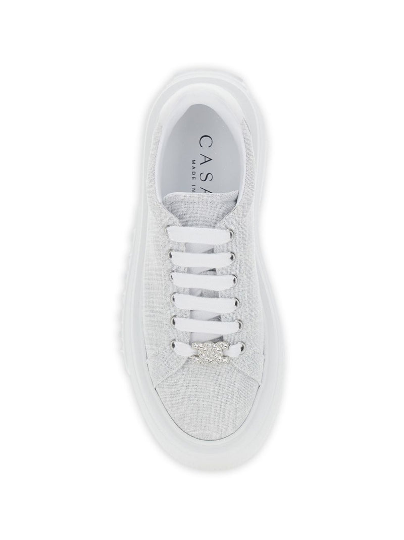 Casadei Casadei Nexus Sneakers