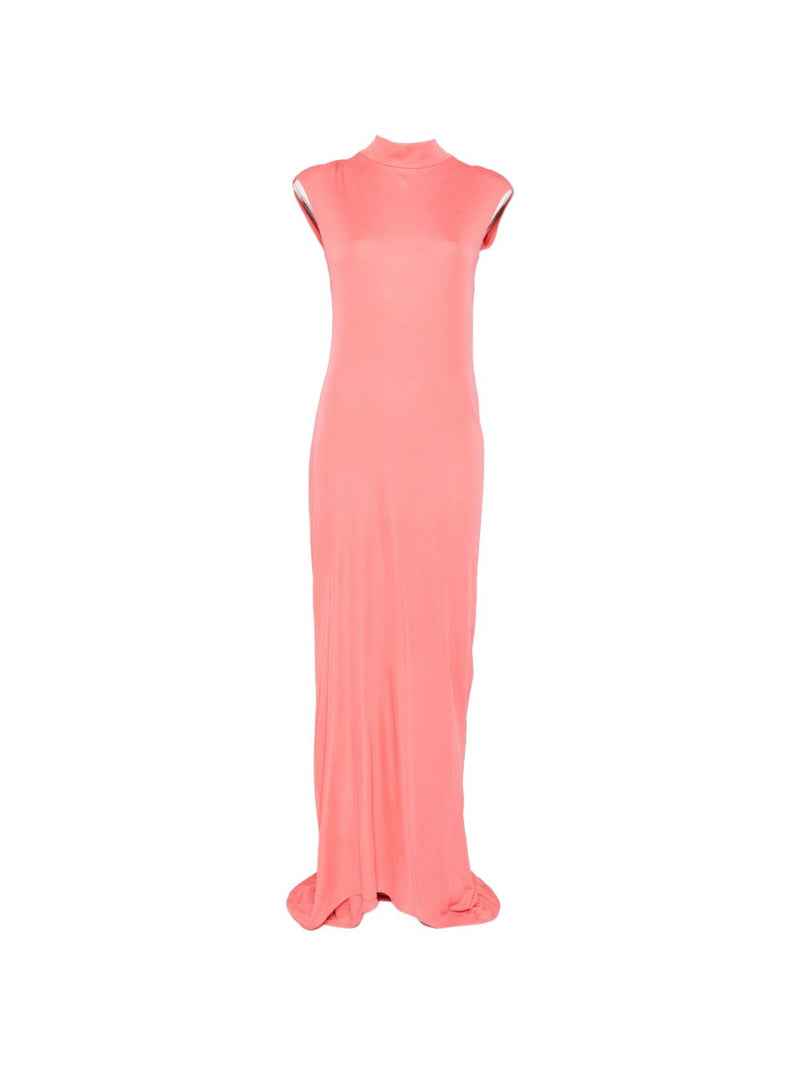 Tom Ford Long evening dress | Urbalenti™ NYC