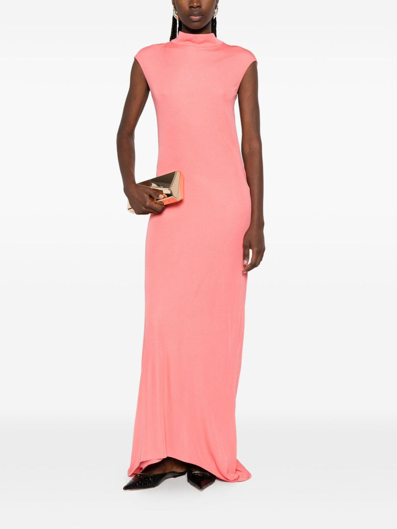 Tom Ford Long evening dress | Urbalenti™ NYC