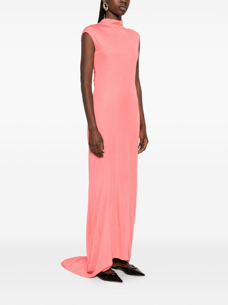 Tom Ford Long evening dress | Urbalenti™ NYC