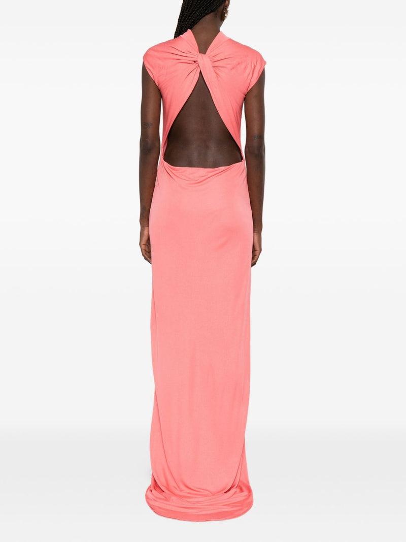 Tom Ford Long evening dress | Urbalenti™ NYC