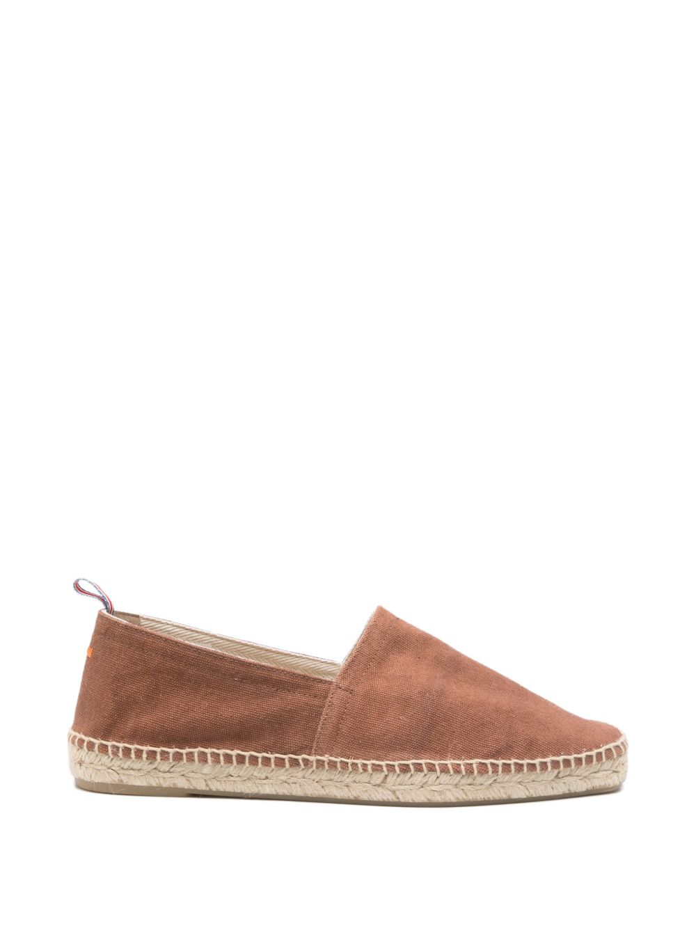Men's Espadrilles